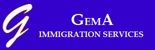 GEMA